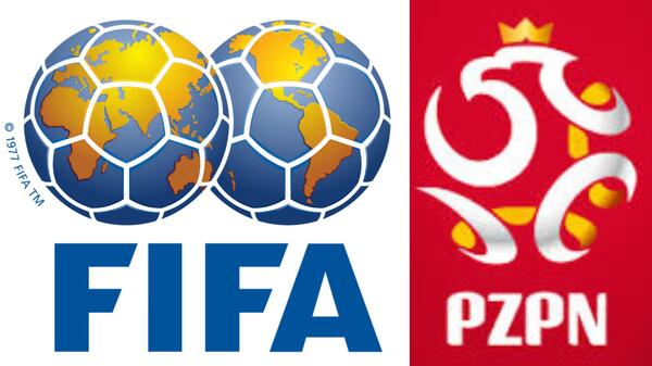 FIFA-PZPN