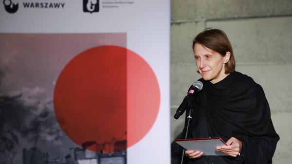 ministerstwo kultury