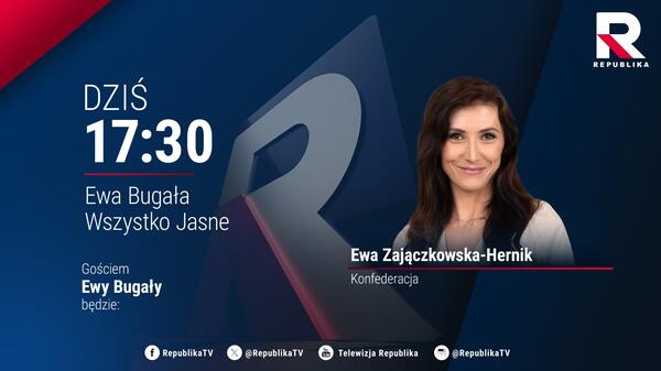 Katarzyna Zajączkowska-Hernik