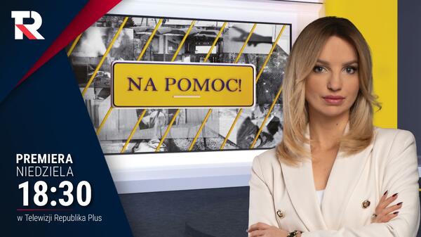 Na pomoc