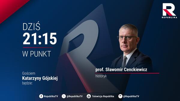 Cenckiewicz