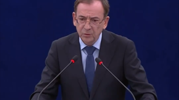 Mariusz Kamiński
