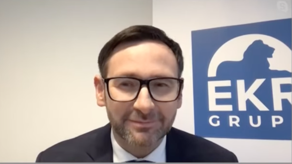 Daniel Obajtek