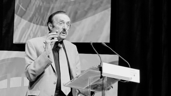 Philip G. Zimbardo