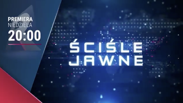 scisle jawne, republika