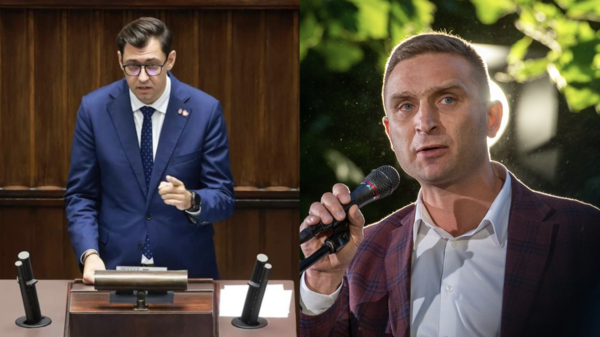 frysztak, bąkiewicz