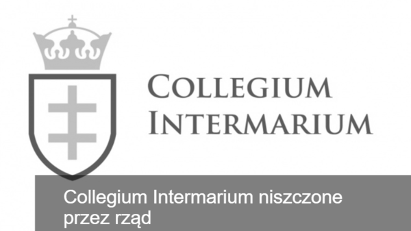 Collegium Intermarium