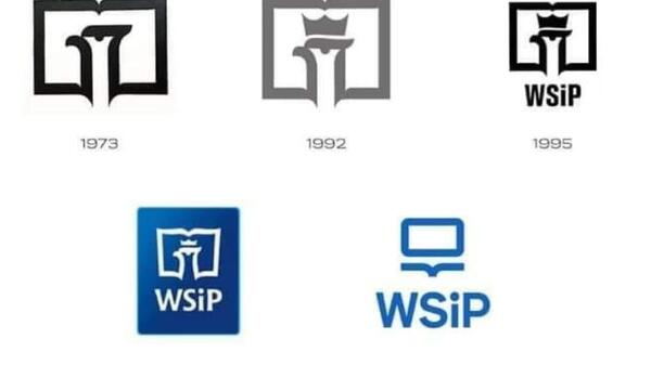 WSiP