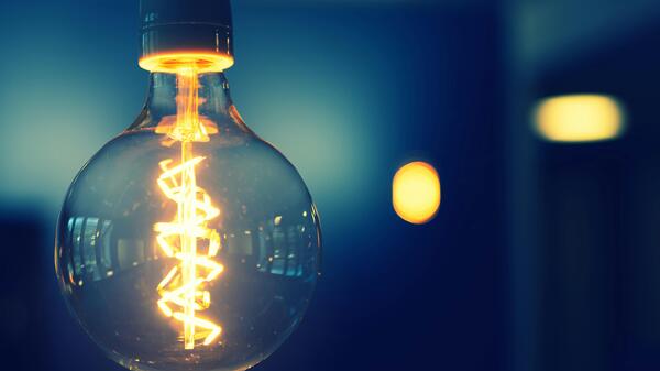 Wzrost cen energii