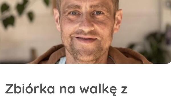 Tomek