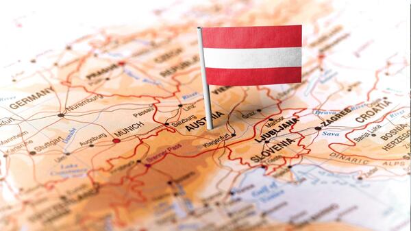 Austria