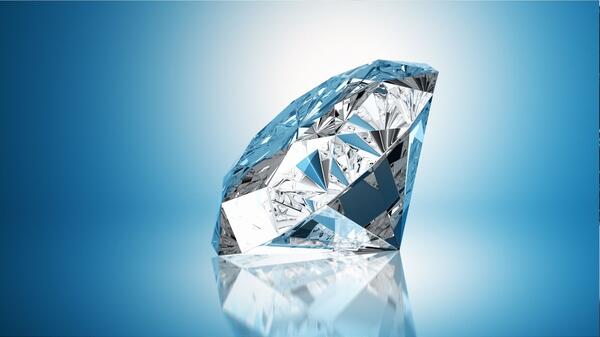 diament