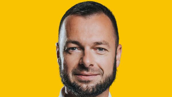 Bartosz Romowicz