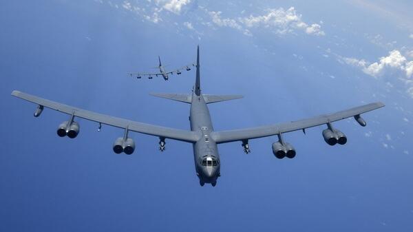 B-52