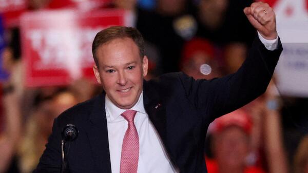 Lee Zeldin