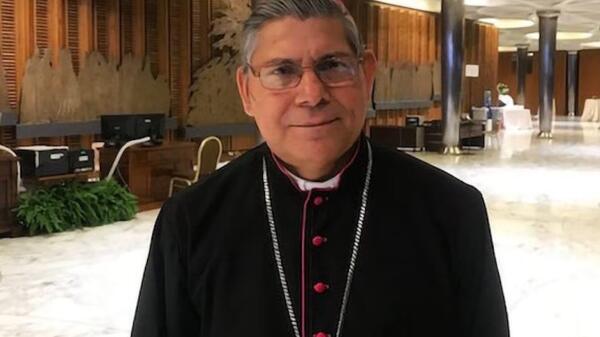 Carlos Herrera