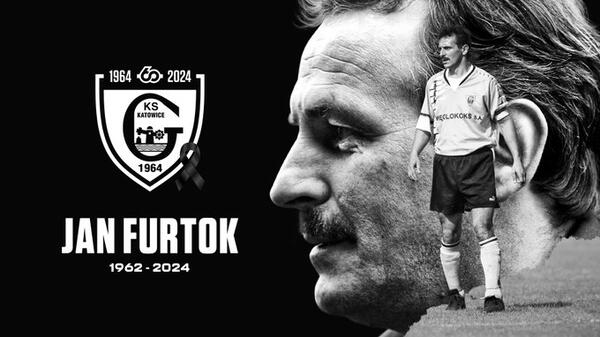 Jan Furtok