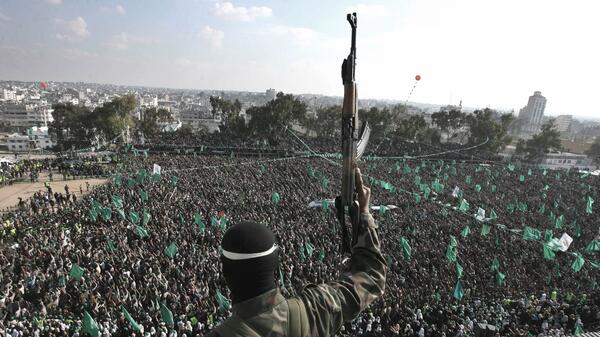 Hezbollah