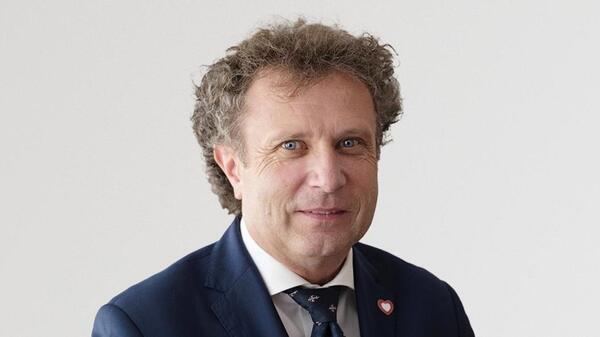 Jacek Karnowski