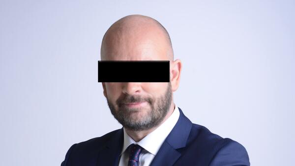 Jacek S.