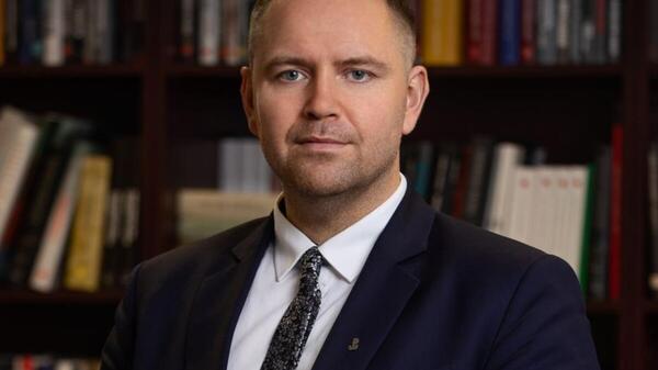 Karol Nawrocki zdradził kiedy idzie na urlop, apeluje do Trzaskowskiego i Hołowni: „Czas na ruch fair play”