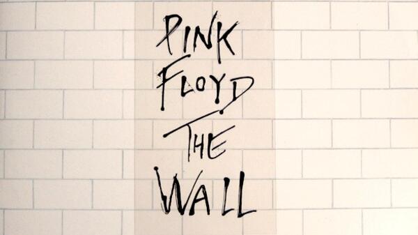 The Wall
