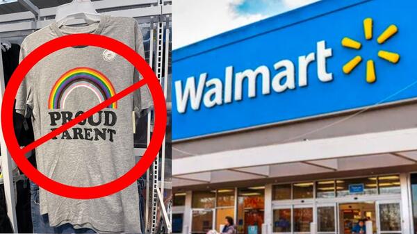 Walmart