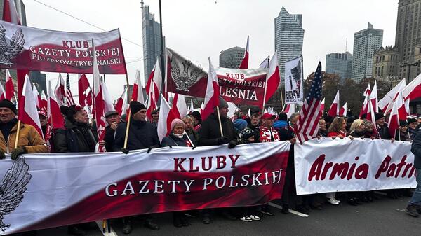 kluby gp
