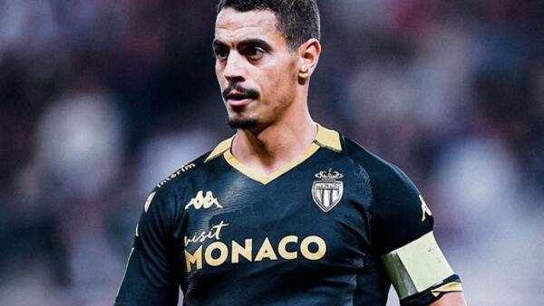 Wissam Ben Yedder, piłkarz