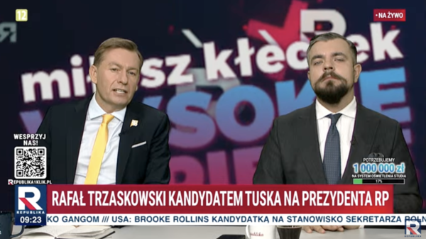 pietrykowski, polska2050, republika