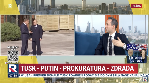 republika, przyjaciele, ociepa, pis