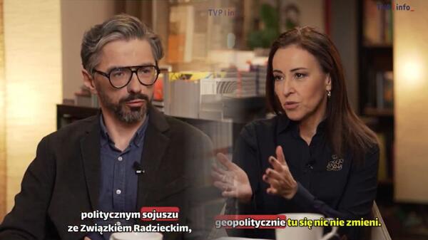 TVP Info