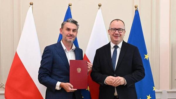 Ciążyński i Bodnar