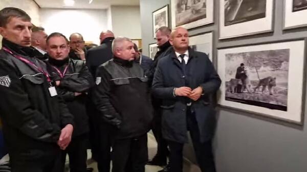 ochroniarze, media, tvp