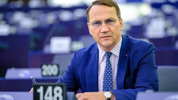 sikorski
