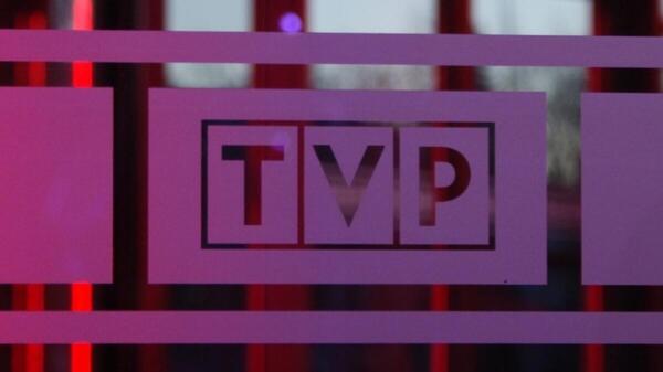 Ludzie oburzeni koncertem TVP