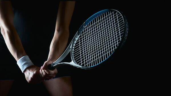 Trzeci kort w Melbourne Park w dniach 24-26 stycznia przyszłego roku przekształci się w centrum pickleballa