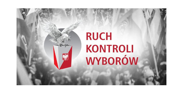 RKW