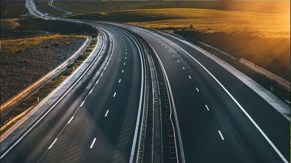 autostrada