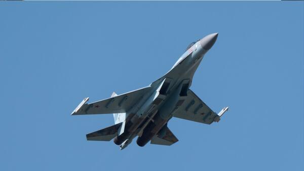 SU-30