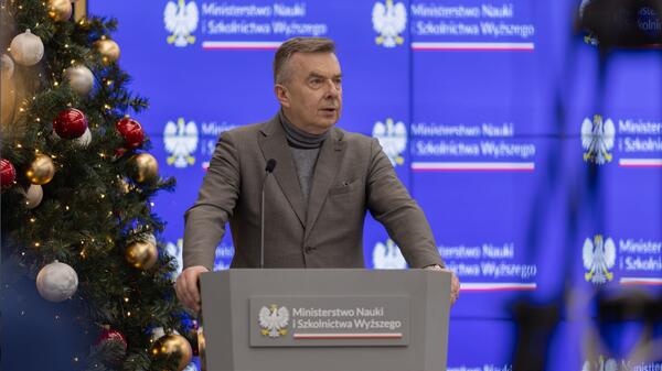 Dariusz Wieczorek