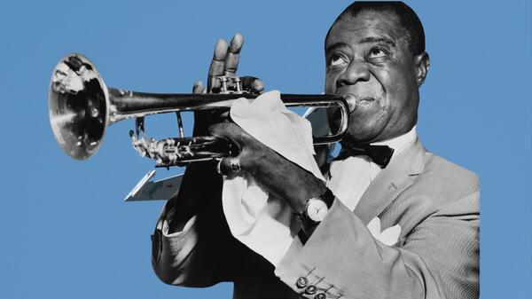 Glenn Miller