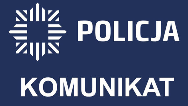 Policja