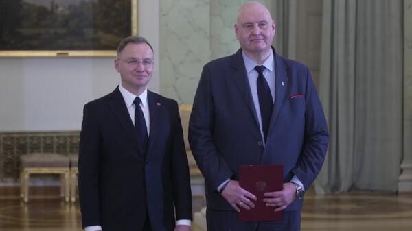 Duda i Swięczkowski