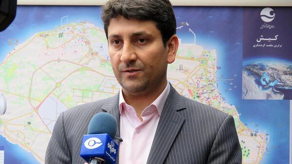 Iran znosi ban na Whatsapp i Google