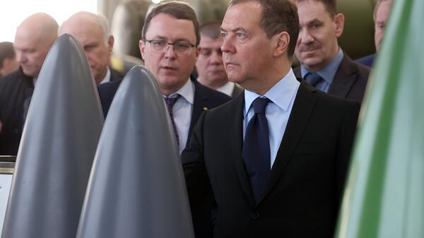 rosyjscy dyktatorzy