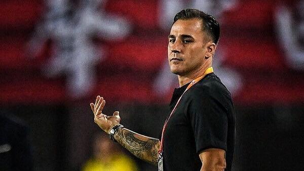 Fabio Cannavaro