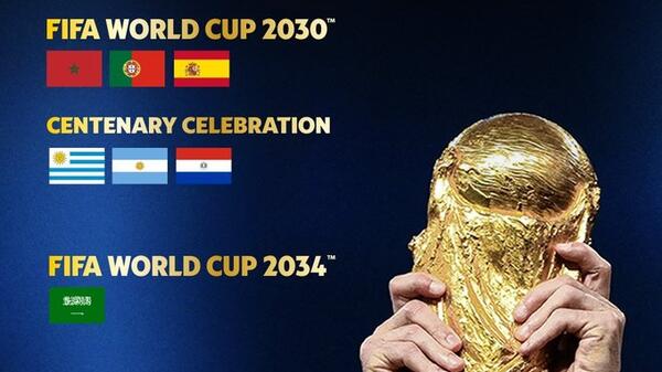 FIFA