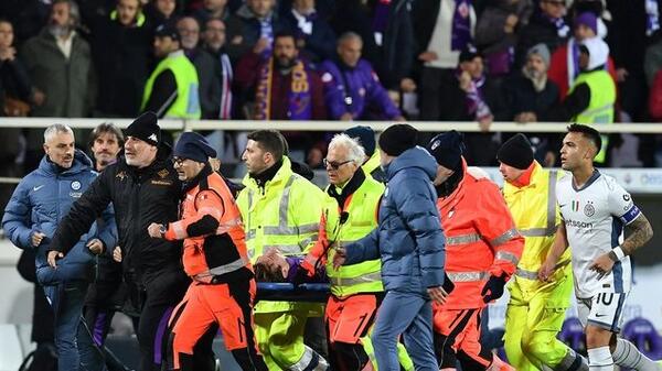 Fiorentina