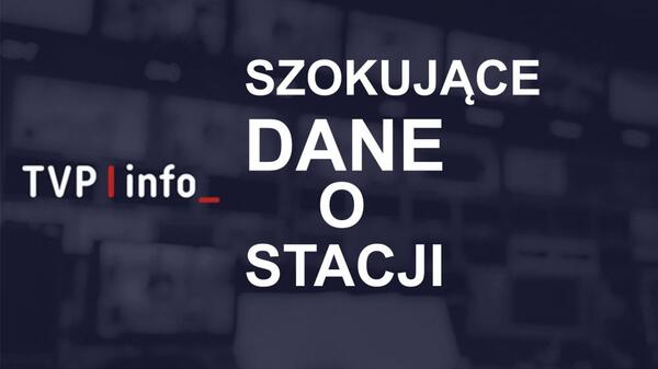 TVP Info